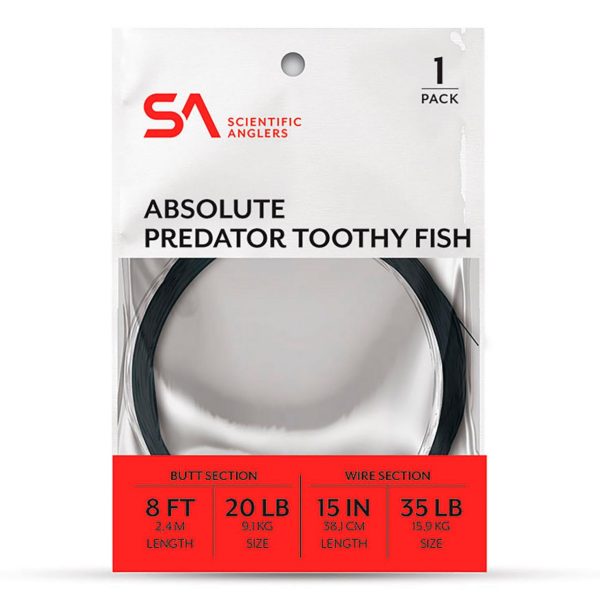 Modishnook.shop2c7d9fd1e8 1