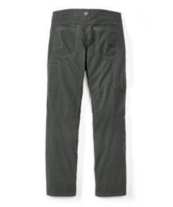 Modishnook.shop2cd5ddf590 2