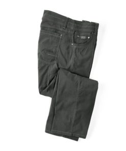 Modishnook.shop2cd5ddf590 3