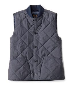 Modishnook.shop2d05d44c99 1