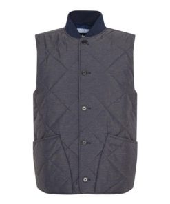 Modishnook.shop2d05d44c99 2