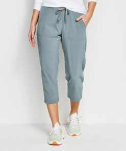 Modishnook.shop2d3b5c9982 1