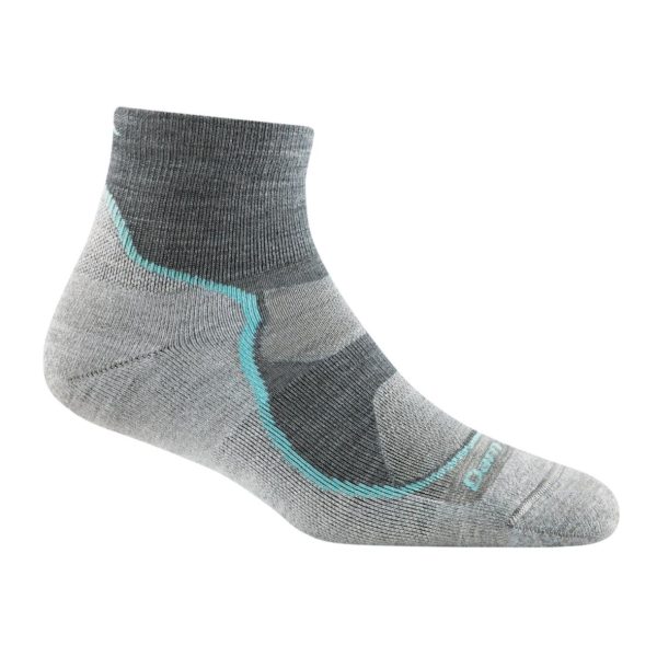 Modishnook.shop2db77ea186 1