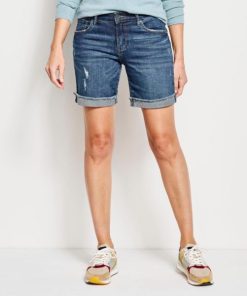 Modishnook.shop2df3c706a0 1