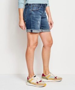 Modishnook.shop2df3c706a0 2