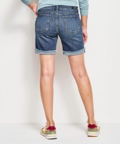 Modishnook.shop2df3c706a0 3