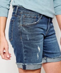 Modishnook.shop2df3c706a0 4