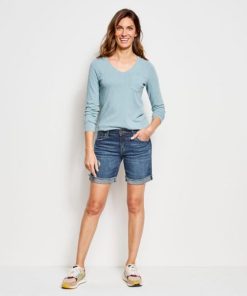 Modishnook.shop2df3c706a0 5