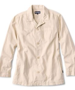 Modishnook.shop2e3e94e99b 1