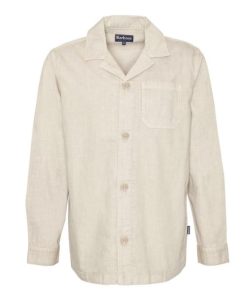 Modishnook.shop2e3e94e99b 2