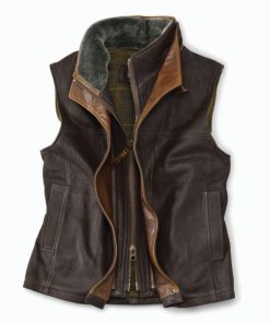 Modishnook.shop2e940a21a8 1