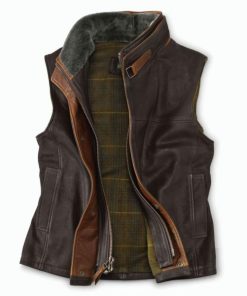 Modishnook.shop2e940a21a8 2