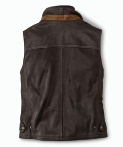 Modishnook.shop2e940a21a8 3