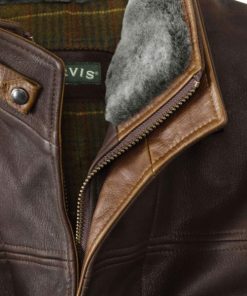 Modishnook.shop2e940a21a8 4