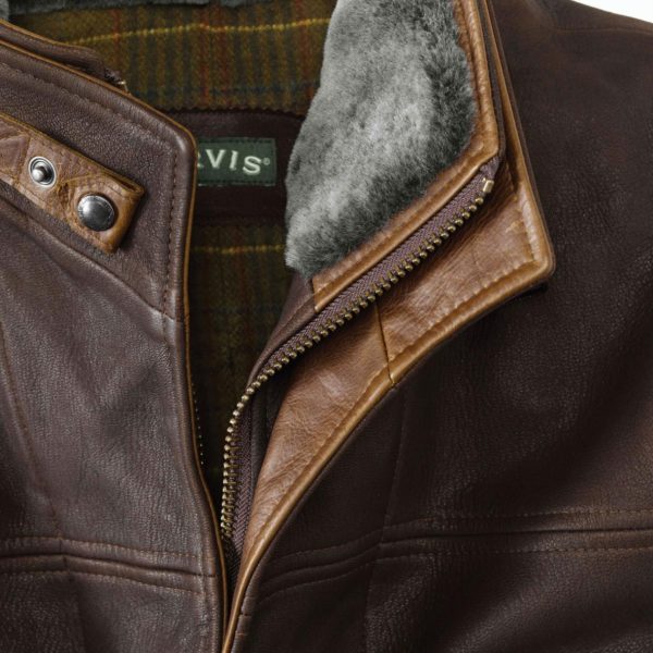 Modishnook.shop2e940a21a8 4