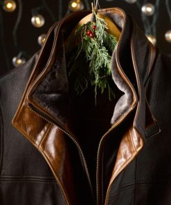 Modishnook.shop2e940a21a8 5