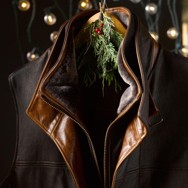 Modishnook.shop2e940a21a8 5