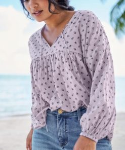 Modishnook.shop2eaf3e52a9 1