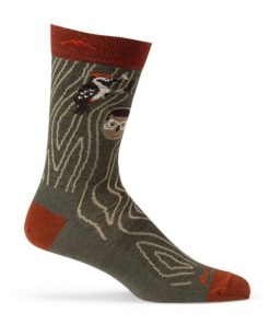 Modishnook.shop2eb2cdd736 1