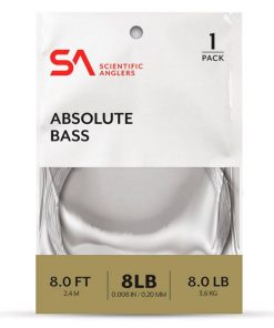 Modishnook.shop2f25b5051d 1