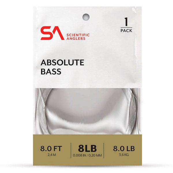 Modishnook.shop2f25b5051d 1