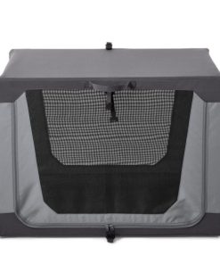 Modishnook.shop2f405de4ff 1