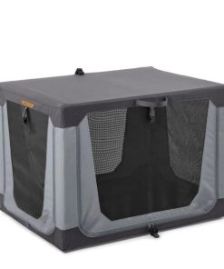 Modishnook.shop2f405de4ff 2