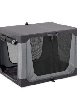 Modishnook.shop2f405de4ff 3