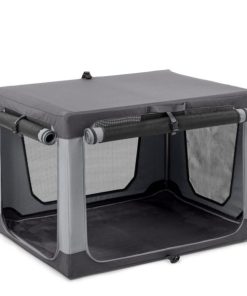 Modishnook.shop2f405de4ff 4