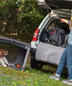 Modishnook.shop2f405de4ff 5