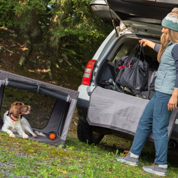 Modishnook.shop2f405de4ff 5