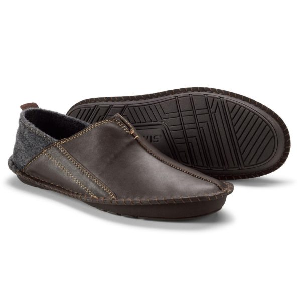 Modishnook.shop2f6be12319 1