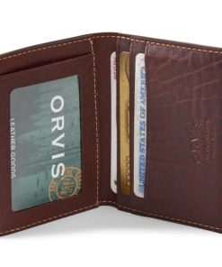 Modishnook.shop2fc2355bd3 1