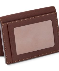 Modishnook.shop2fc2355bd3 2