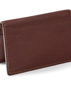 Modishnook.shop2fc2355bd3 3