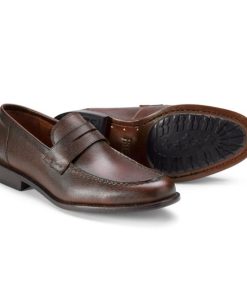 Modishnook.shop2fc2ba5376 1