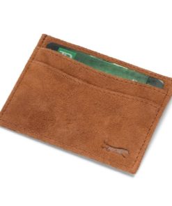 Modishnook.shop2fcce3739d 1