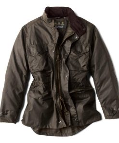 Modishnook.shop2fd47e24f5 1