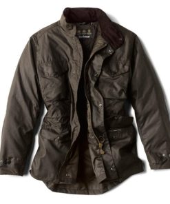 Modishnook.shop2fd47e24f5 2