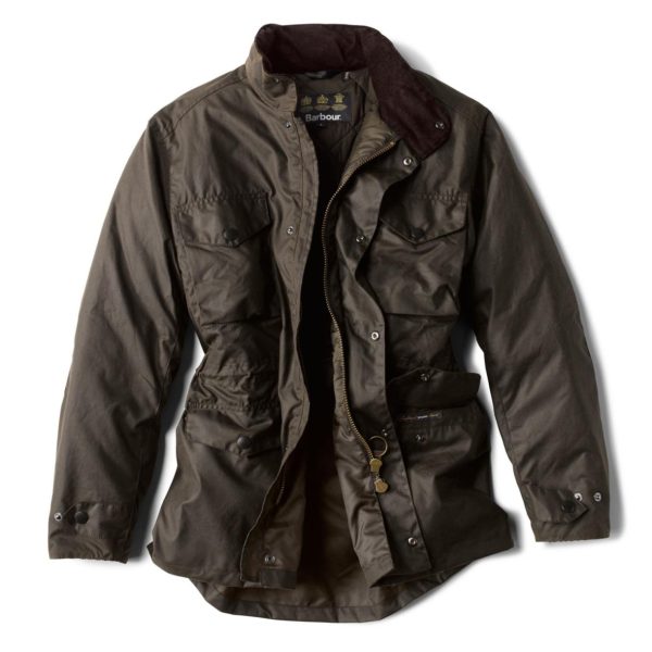 Modishnook.shop2fd47e24f5 2