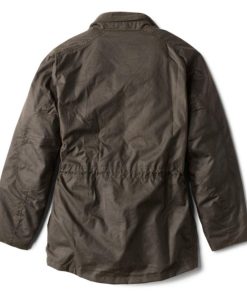 Modishnook.shop2fd47e24f5 3