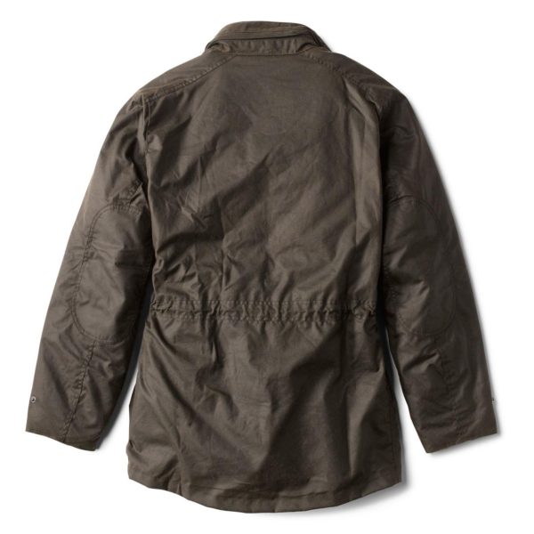 Modishnook.shop2fd47e24f5 3