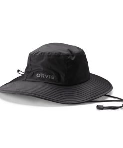 Modishnook.shop2fe93ebfa0 1