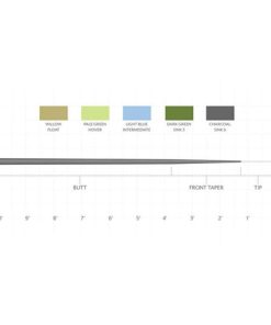 Modishnook.shop306d32b953 2