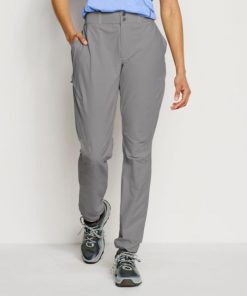 Modishnook.shop307ea7ae16 1