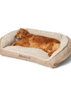 Modishnook.shop30f8f8079e 1