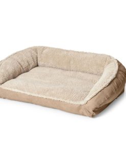 Modishnook.shop30f8f8079e 2