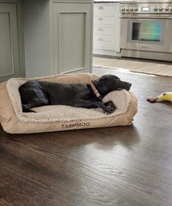 Modishnook.shop30f8f8079e 3