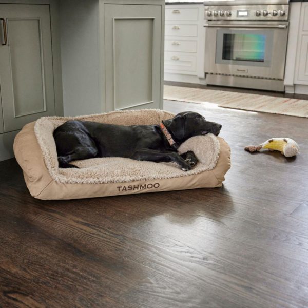 Modishnook.shop30f8f8079e 3