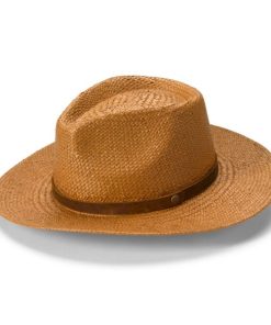 Modishnook.shop3171234a8f 1